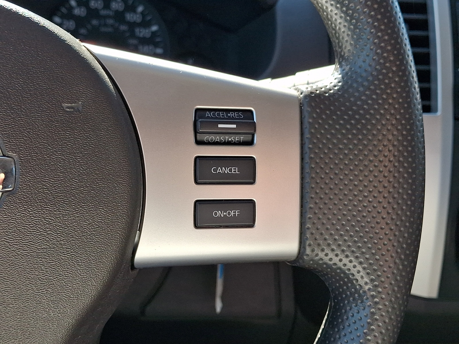 Used 2017 Nissan Frontier S RWD image 22
