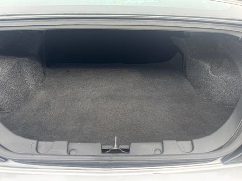 Used 2006 Ford Mustang GT image 8