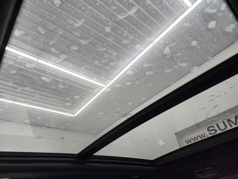 Used 2025 RAM 1500 Limited image 14