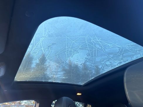 Certified 2023 Mercedes-Benz GLE 53 AMG GLE 53 AMG image 20