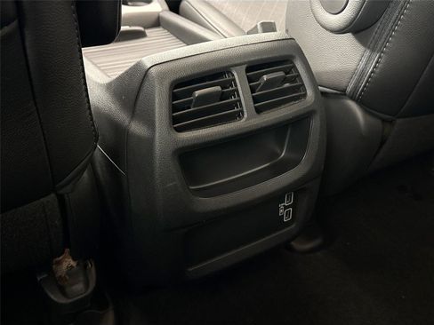 Used 2021 Honda Passport EX-L image 37