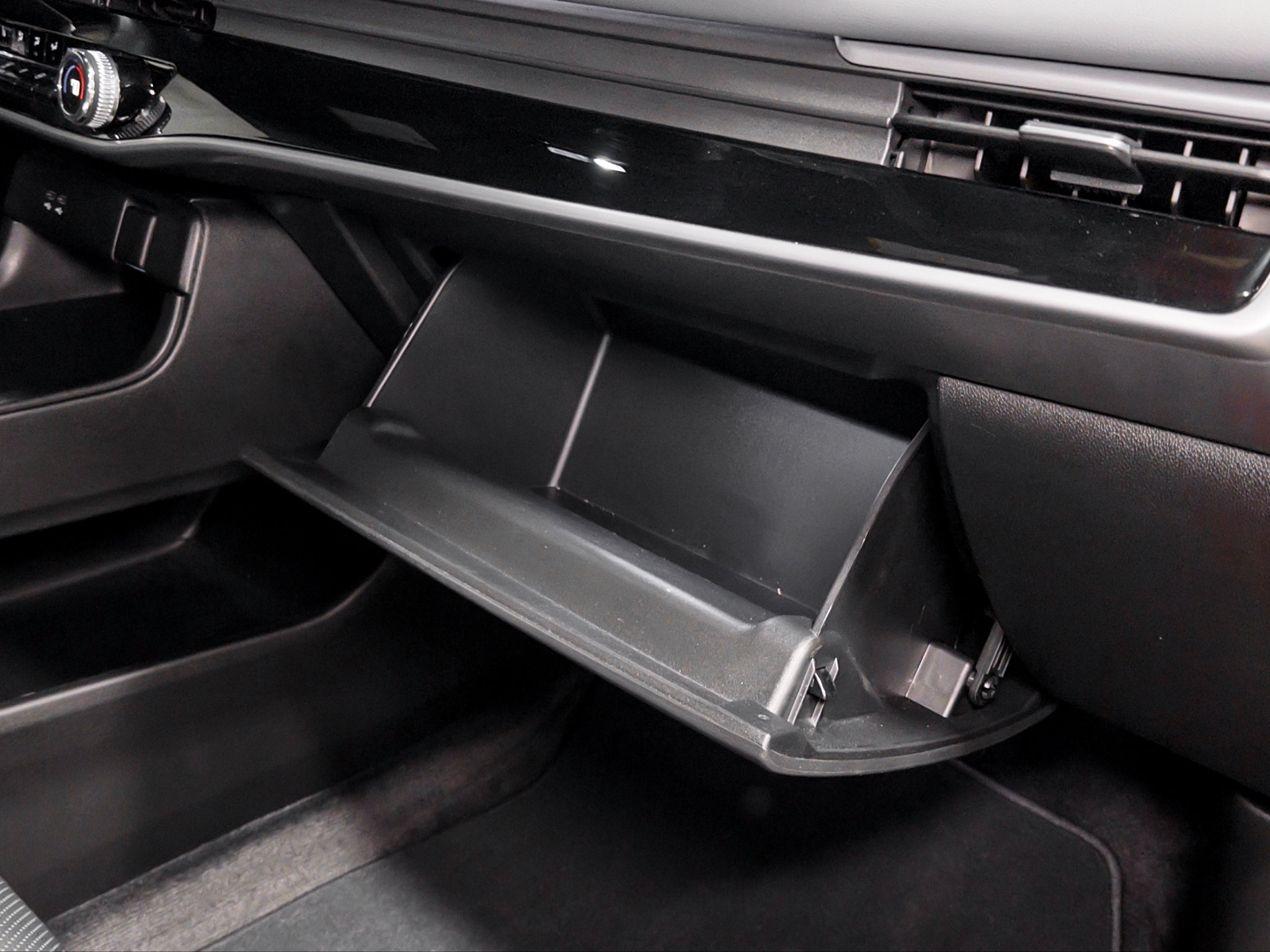 Used 2024 Honda Prologue Elite image 20