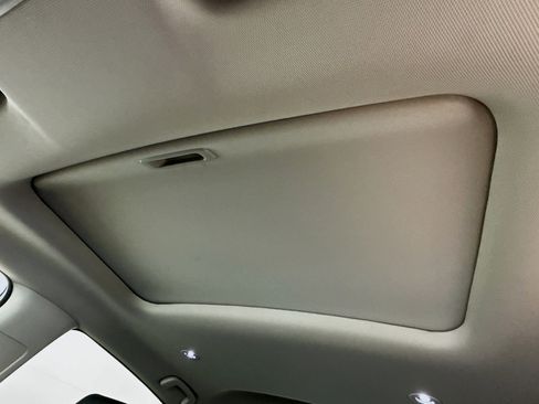 Certified 2026 Honda HR-V EX-L image 26