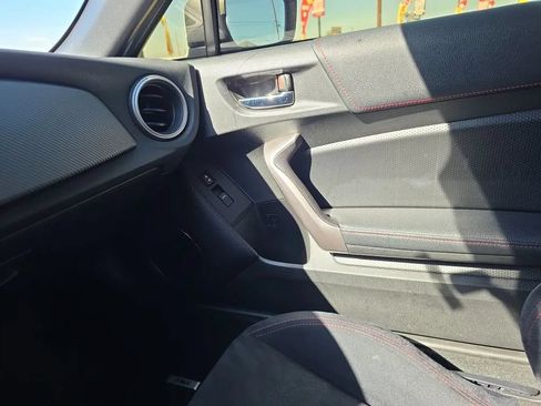 Used 2015 Scion FR-S RWD image 39