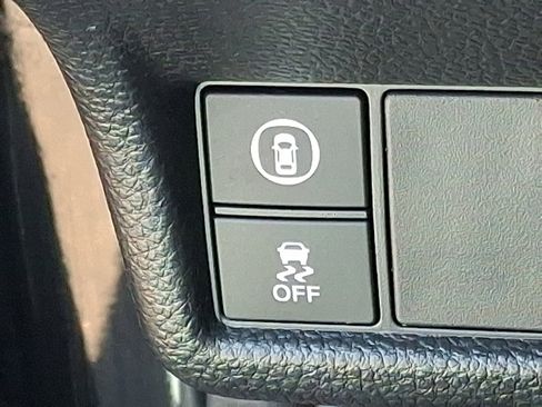 Certified 2023 Honda Civic Sport image 26