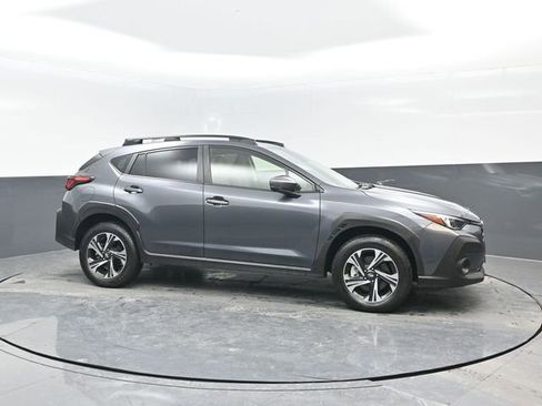 Used 2024 Subaru Crosstrek 2.0i Premium image 29