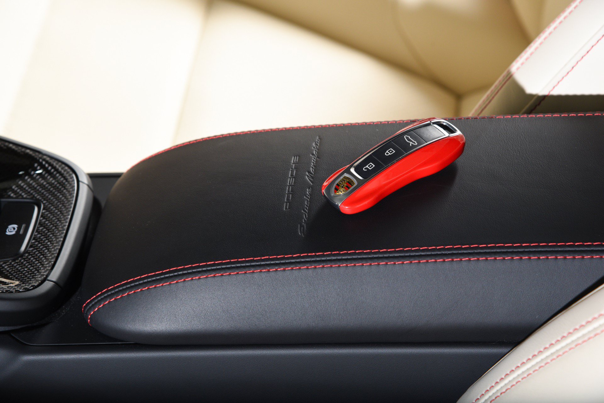 Used 2022 Porsche 911 GT3 RWD image 32