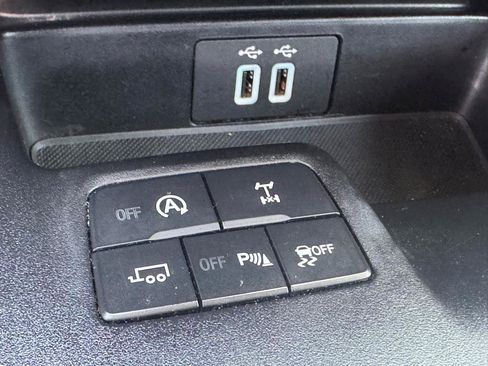 Used 2019 Ford Ranger Lariat w/ Equipment Group 501A Mid RWD image 53