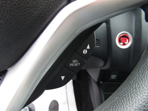 Used 2020 Honda Fit EX image 16