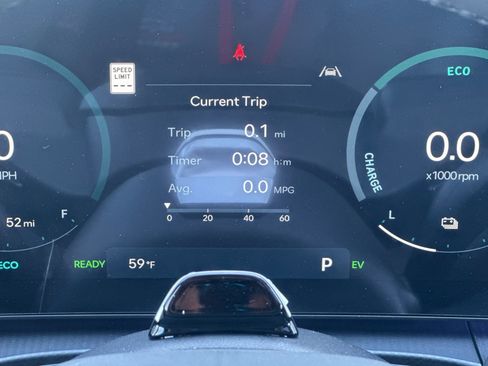 New 2026 Hyundai Santa Fe Calligraphy AWD/4WD image 28