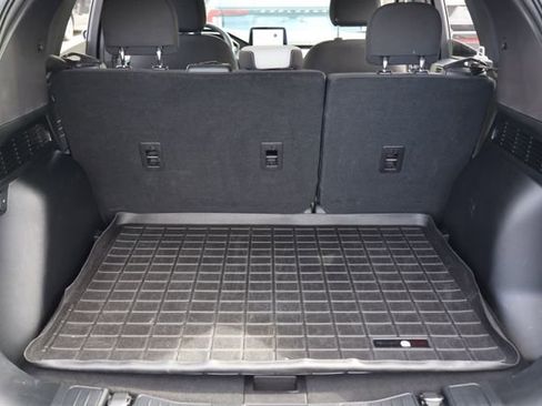 Used 2023 Ford Escape Active AWD/4WD image 6