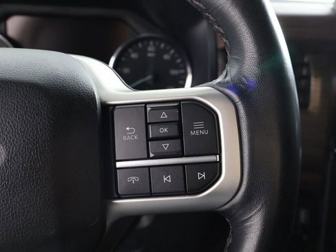Used 2024 Ford Expedition Limited RWD image 52