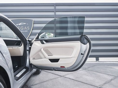 Used 2024 Porsche 911 Turbo S image 20