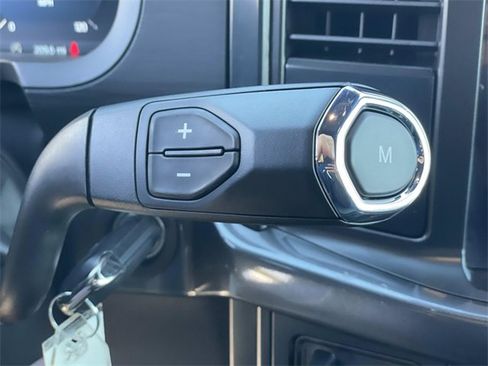 New 2026 Ford F150 STX w/ Equipment Group 200A image 15