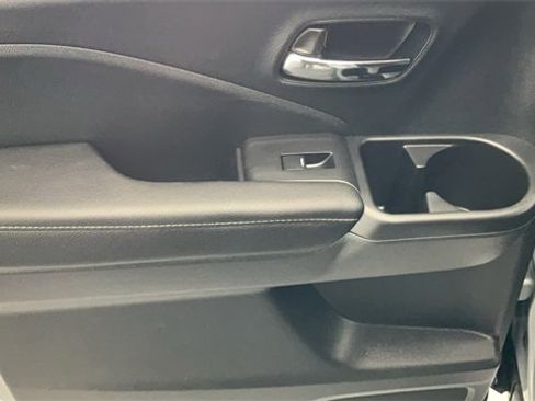 Certified 2023 Honda Ridgeline RTL image 23