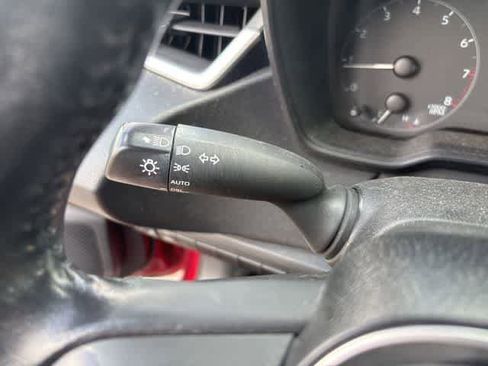 Used 2024 Toyota Corolla SE FWD image 15