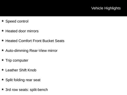 Used 2022 Volkswagen Atlas SEL R-Line image 30
