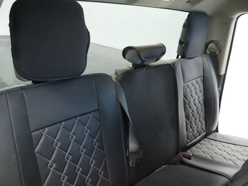 Used 2019 RAM 1500 Express w/ Express Value Package image 21