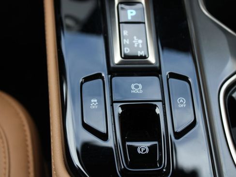 Used 2025 Lexus NX 250 FWD image 20