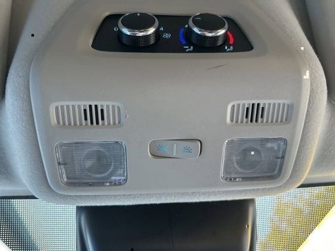 New 2024 Ford Transit 350 XL image 67