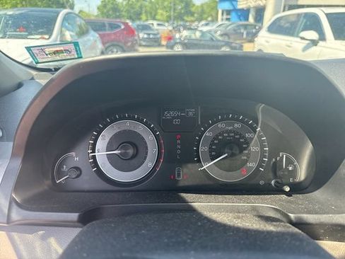 Used 2015 Honda Odyssey EX-L image 6