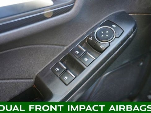 Used 2023 Ford Escape ST-Line image 25