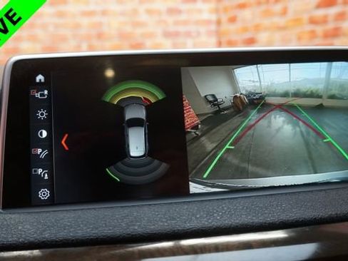 Used 2018 BMW X5 xDrive35i image 16