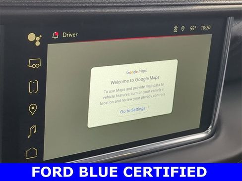 Used 2024 GMC Yukon Denali image 19