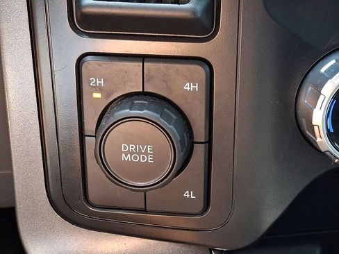 Used 2023 Ford F150 XLT w/ Equipment Group 302A High AWD/4WD image 25