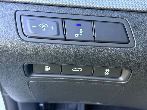 Used 2018 Hyundai Sonata ECO FWD image 21