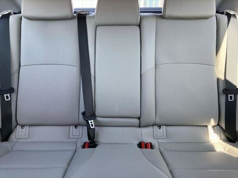 Certified 2026 Toyota Camry XLE w/ Premium Plus Package image 34