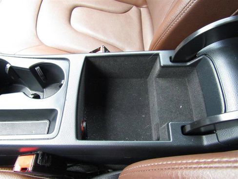 Used 2013 Audi A5 2.0T Premium w/ Convenience Pkg image 24