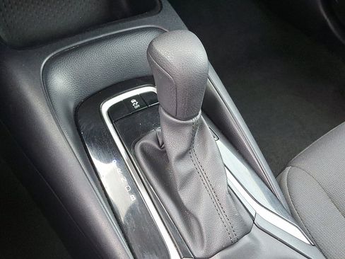 Certified 2023 Toyota Corolla LE image 14