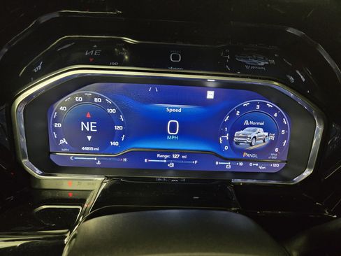 Used 2022 Chevrolet Silverado 1500 LT image 17