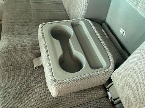Used 2002 Toyota Tundra SR5 RWD image 22