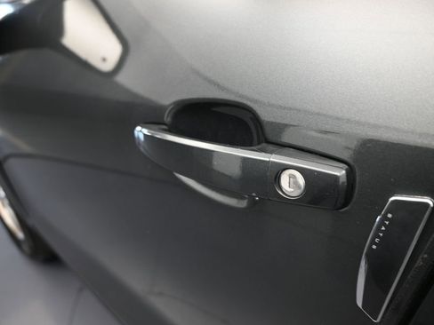 Used 2019 Chevrolet Trax LS w/ Tint and Cruise Package image 31