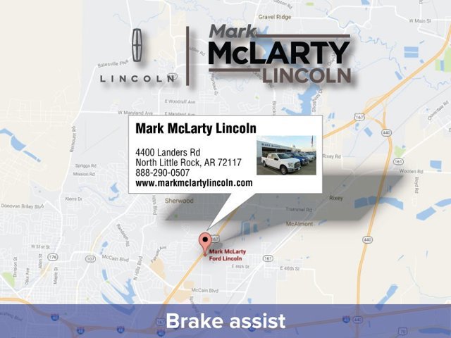New 2026 Lincoln Aviator Black Label w/ Black Label Special Edition AWD/4WD image 26