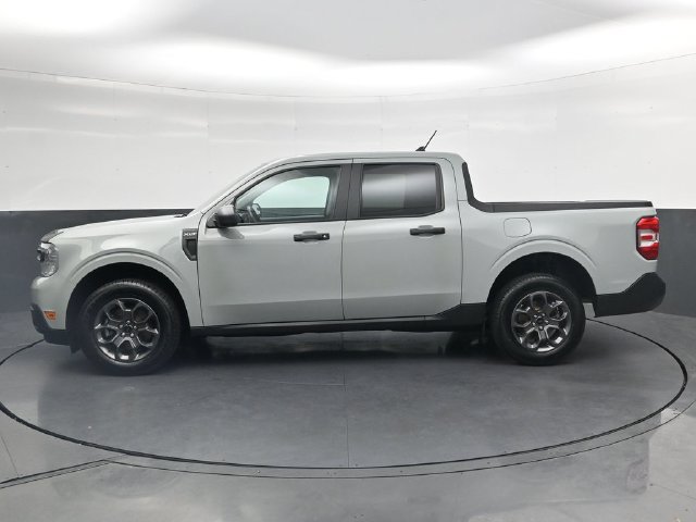 Used 2024 Ford Maverick XLT FWD image 8