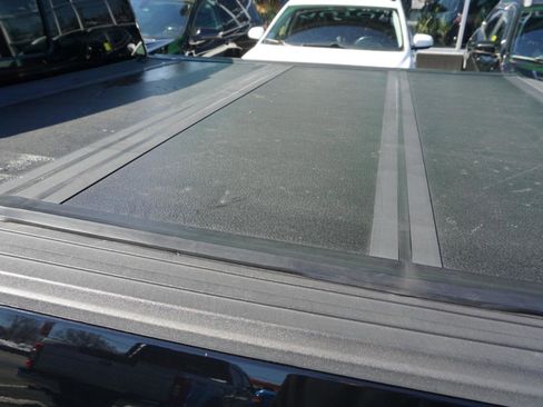 Used 2018 Ford F150 XLT w/ Equipment Group 302A Luxury image 9