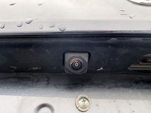 Used 2023 Honda Civic Sport image 22