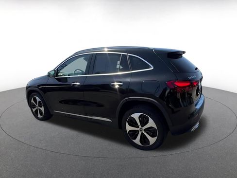 Used 2025 Mercedes-Benz GLA 250 image 10