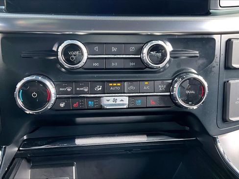 Used 2024 Ford F150 Lariat w/ Bed Utility Package AWD/4WD image 34