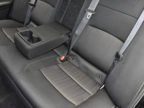 Used 2024 Nissan Altima 2.5 SV AWD/4WD image 34