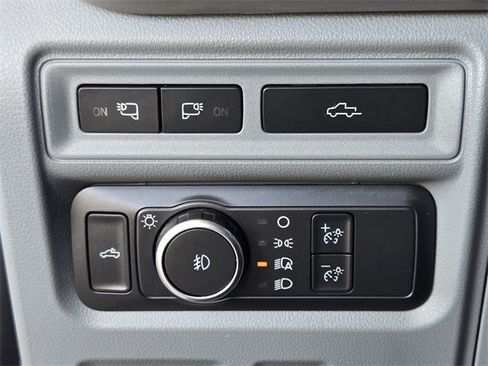 Used 2022 Ford F150 XLT w/ Equipment Group 302A High image 20