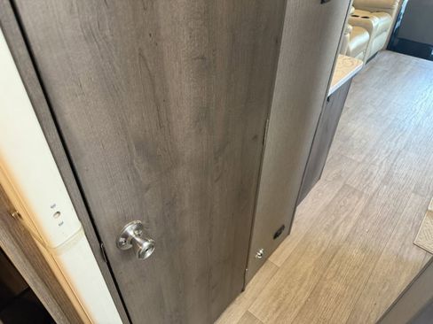 Used 2023 Ford E-450 and Econoline 450 Super Duty w/ Motorhome Prep Package image 66