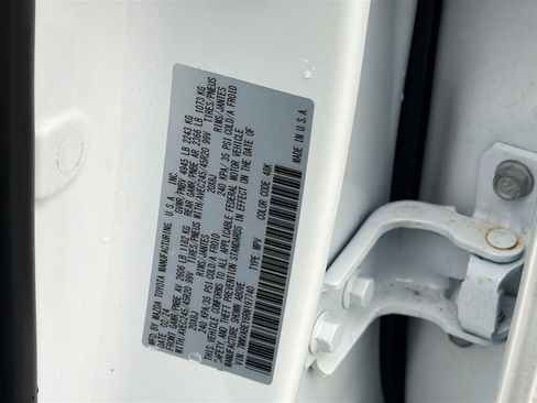 Used 2024 MAZDA CX-50 2.5 Turbo w/ Cargo Package image 41