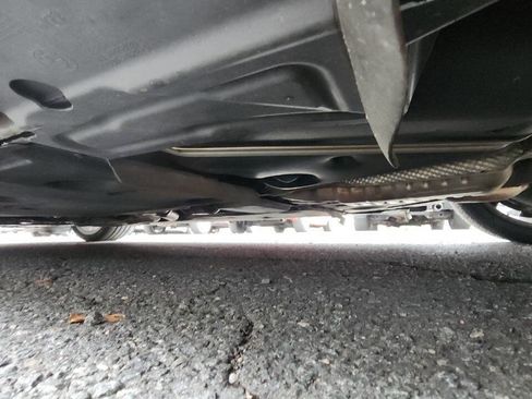 Used 2008 BMW 335i Sedan image 17