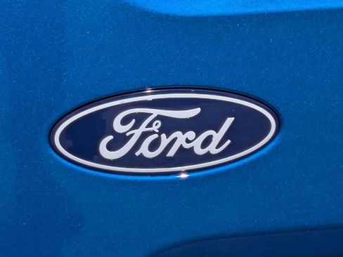 New 2026 Ford Bronco Sport Outer Banks w/ Outer Banks Tech Package+ image 12