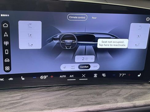 New 2026 Audi Q5 Premium Plus AWD/4WD image 32