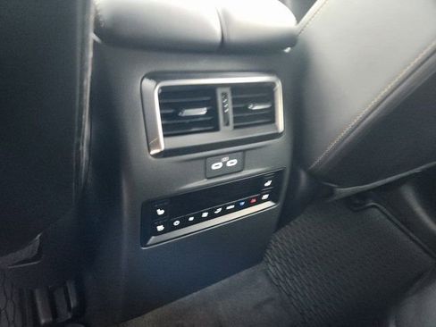 New 2026 MAZDA CX-90 3.3 Turbo S w/ Premium Plus AWD/4WD image 10